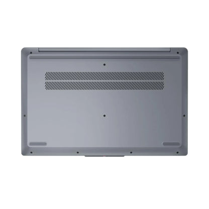 Lenovo IdeaPad Slim 3 15IRH8 – Intel Core i7-13620H, 16GB RAM, 512GB SSD, 15.6-inch FHD