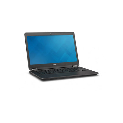 Img 00