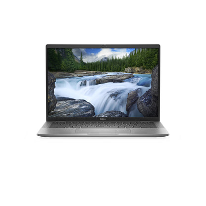Dell Latitude 7440 - Intel Core i5-1345U