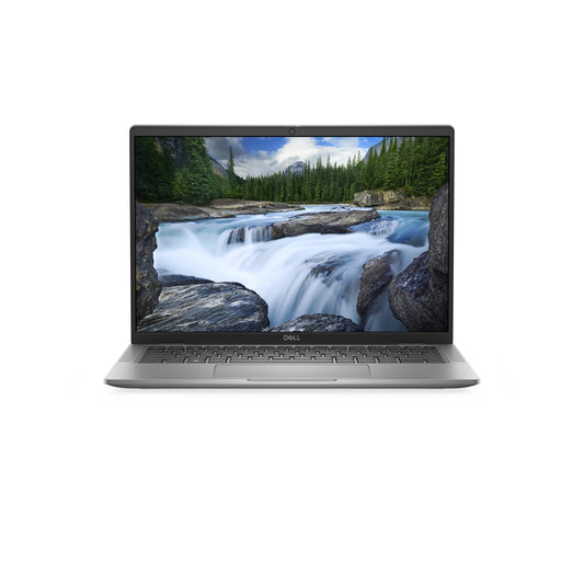 Dell Latitude 7440 - Intel Core i5-1345U