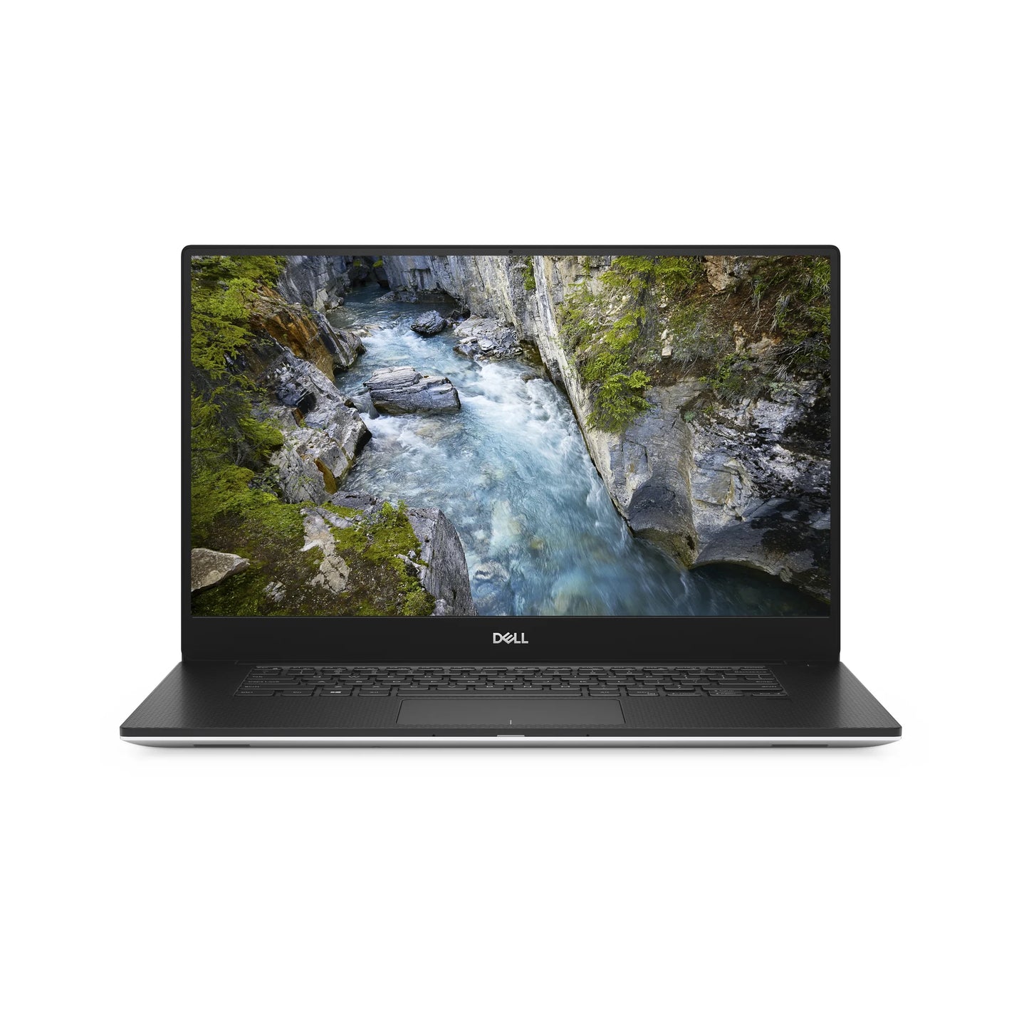 Dell Precision 5540 mobile workstation 15.6-inch with NVIDIA Quadro T2000 graphics TARGET Store Egypt
