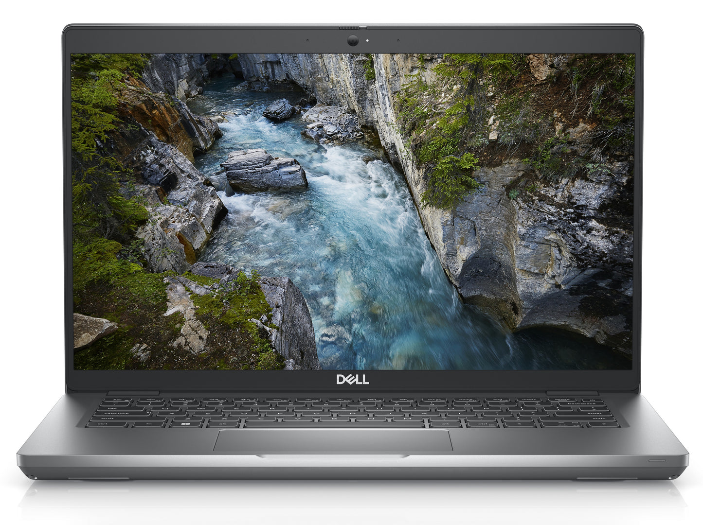 Dell Precision 3470 mobile workstation 14-inch with NVIDIA T550 graphics TARGET Store Egypt