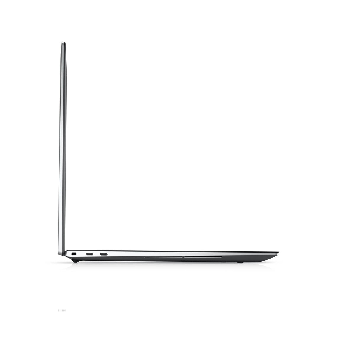 Dell Precision 5770 - Intel Core i7-12700H