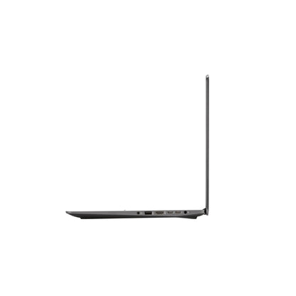 HP ZBook Studio G3 - Intel Core i7-6820HQ