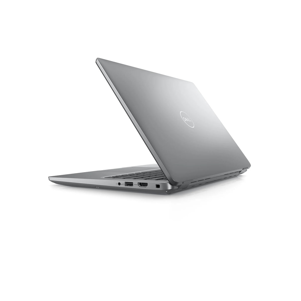 Dell Precision 3480 - Intel Core i7-1370P