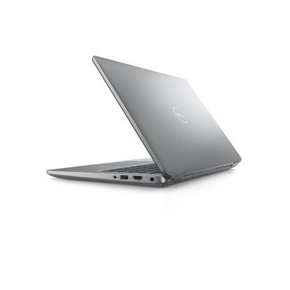 Dell Precision 3480 - Intel Core i7-1370P