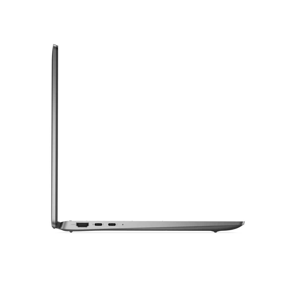 Dell Latitude 7440 - Intel Core i5-1345U