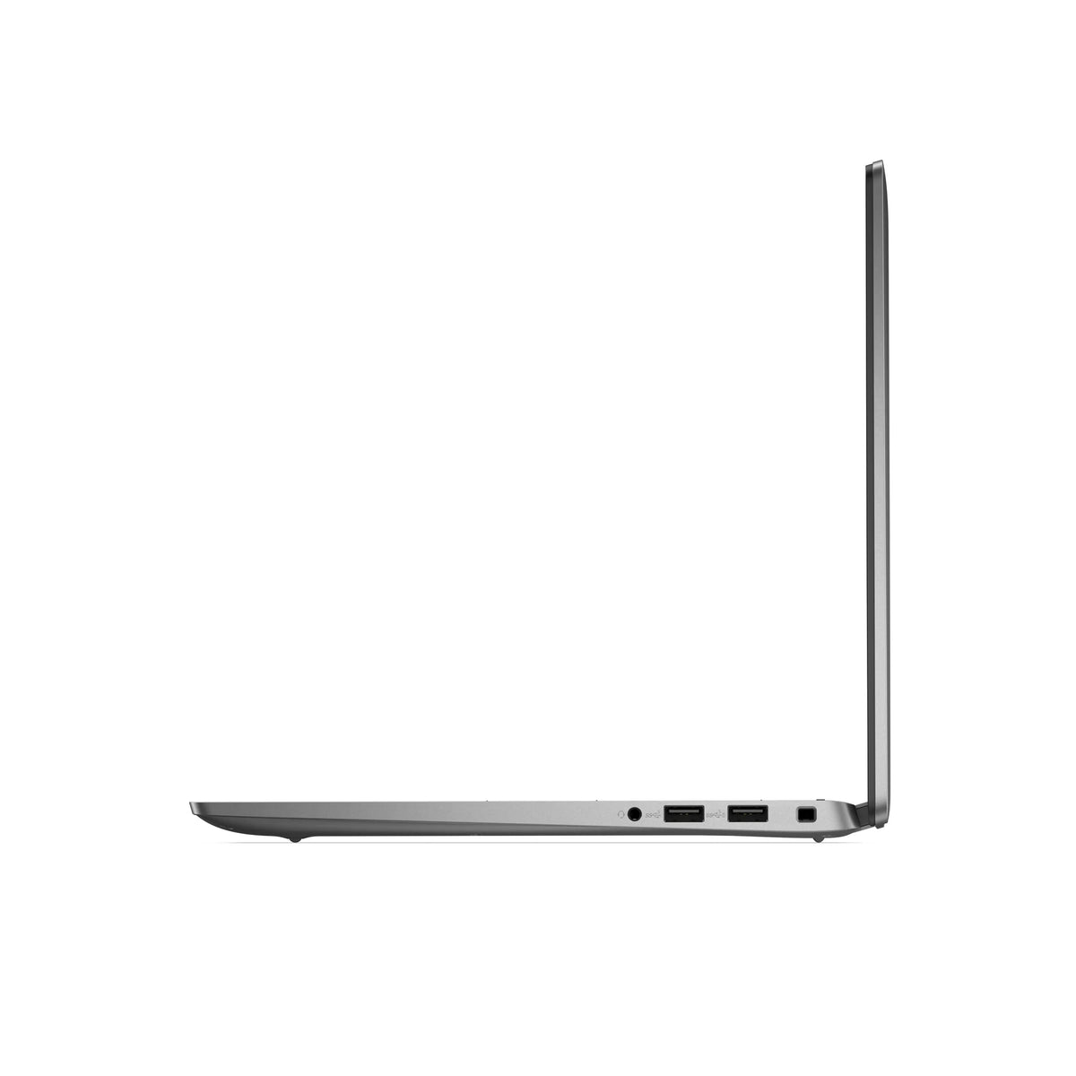 Dell Latitude 7440 - Intel Core i5-1345U