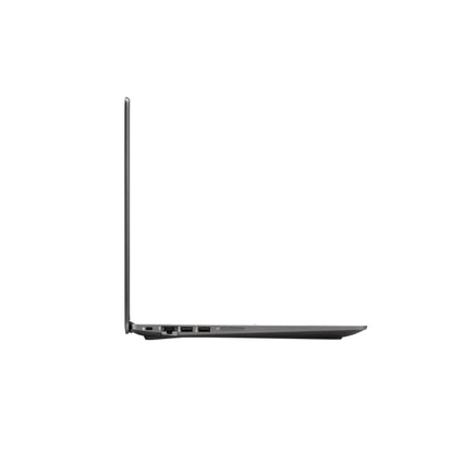 HP ZBook Studio G3 - Intel Core i7-6820HQ