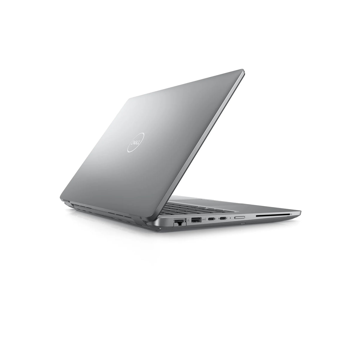 Dell Precision 3480 - Intel Core i7-1370P