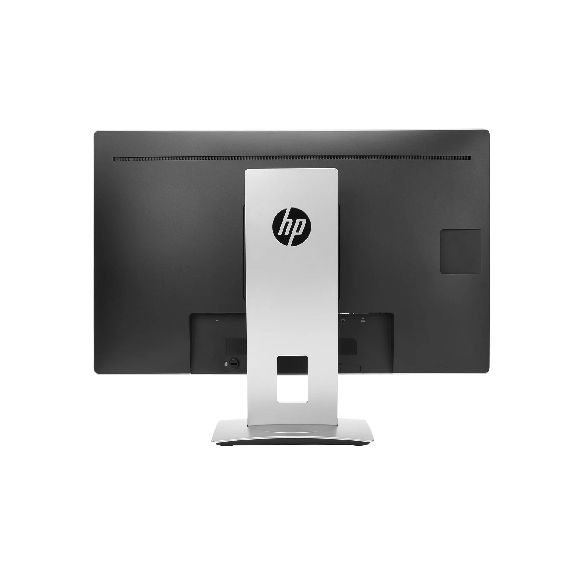 HP EliteDisplay E240 office monitor price Egypt Cairo professional desk setup