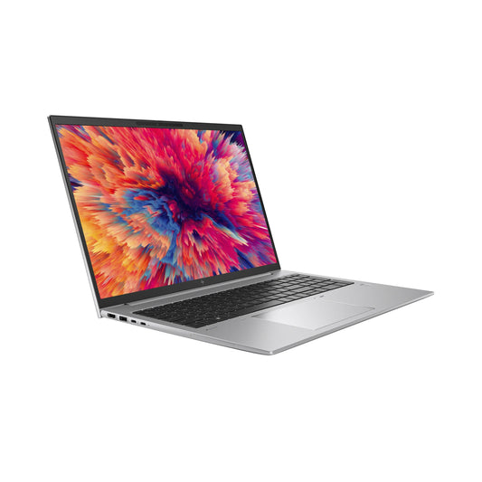 HP ZBook Firefly 16 G9 - Core i7-1265U