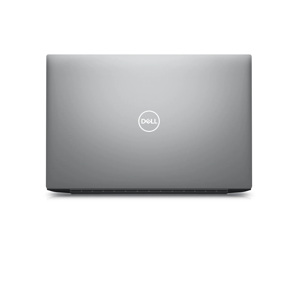 Dell Precision 5770 - Intel Core i7-12700H