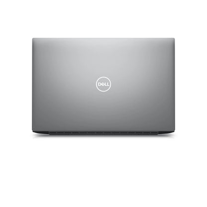 Dell Precision 5770 - Intel Core i7-12700H