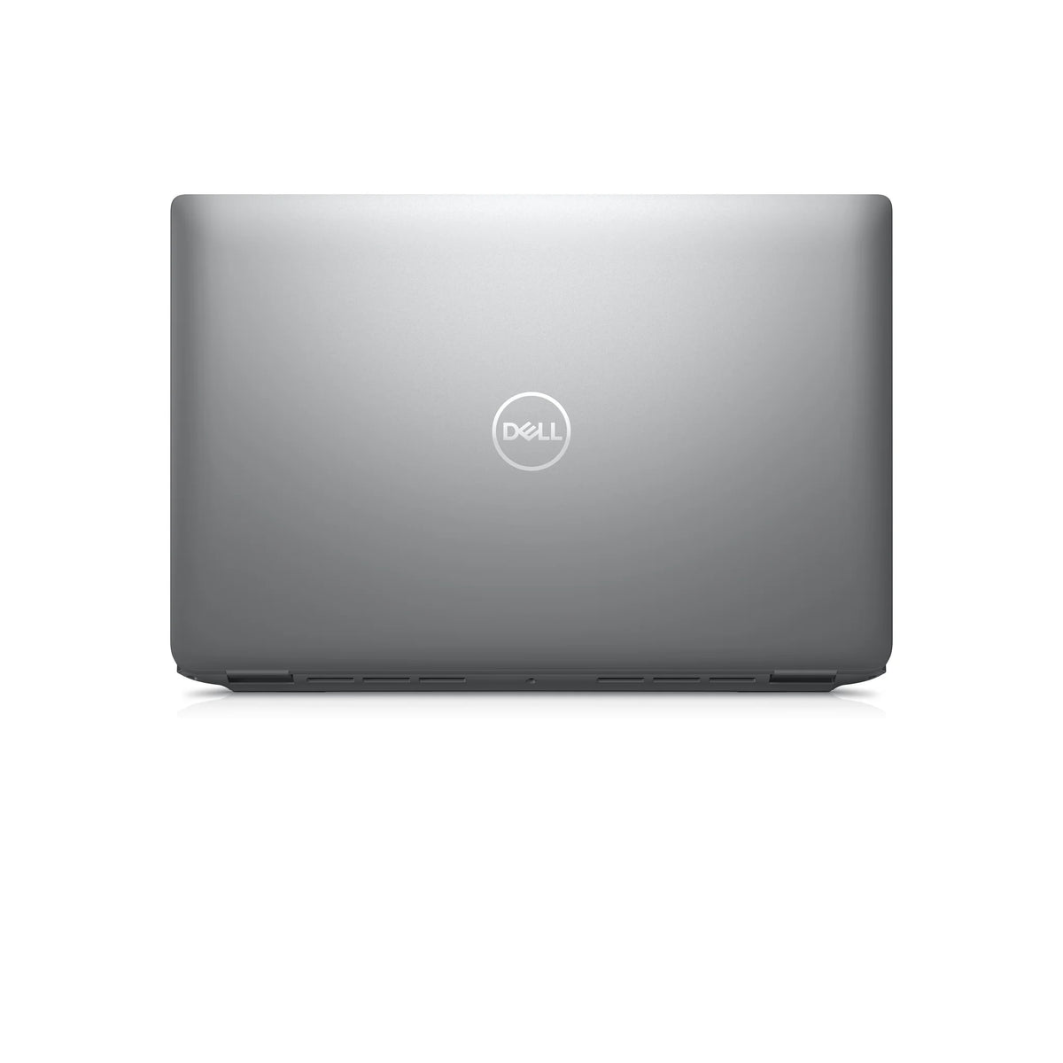 Dell Precision 3480 - Intel Core i7-1370P