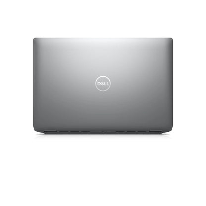 Dell Precision 3480 - Intel Core i7-1370P