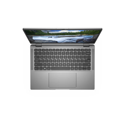 Dell Latitude 7440 - Intel Core i5-1345U