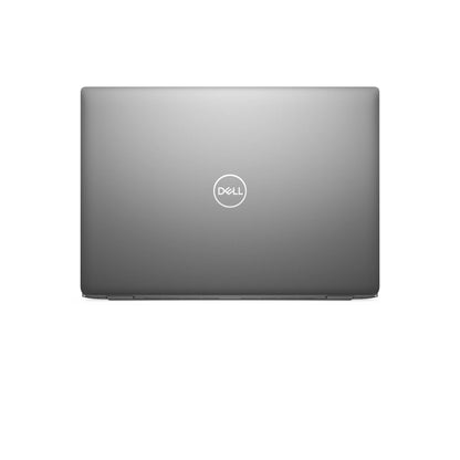 Dell Latitude 7440 - Intel Core i5-1345U