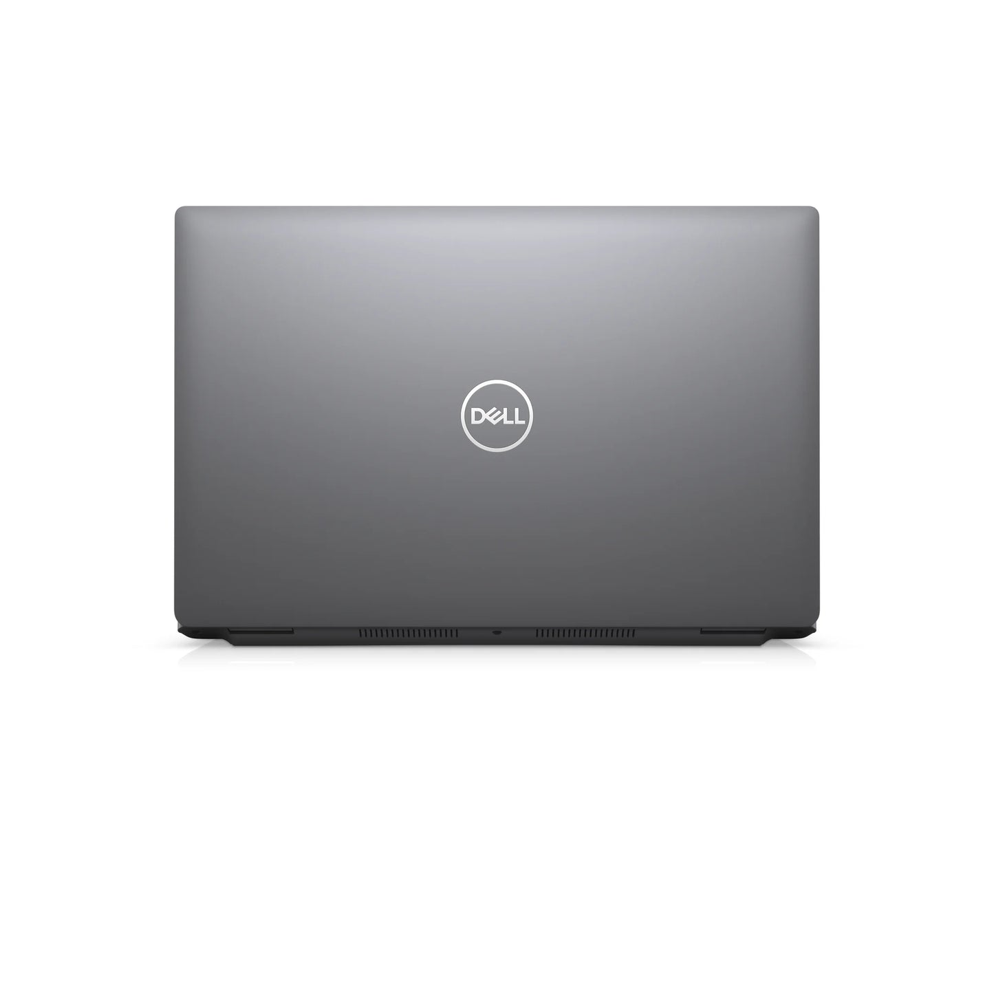 Img 04 Dell Precision 3561 Mobile Workstation Laptop With Intel Core I5 11500H And Nvidia T600 Graphics Grade A Imported Egypt Cover