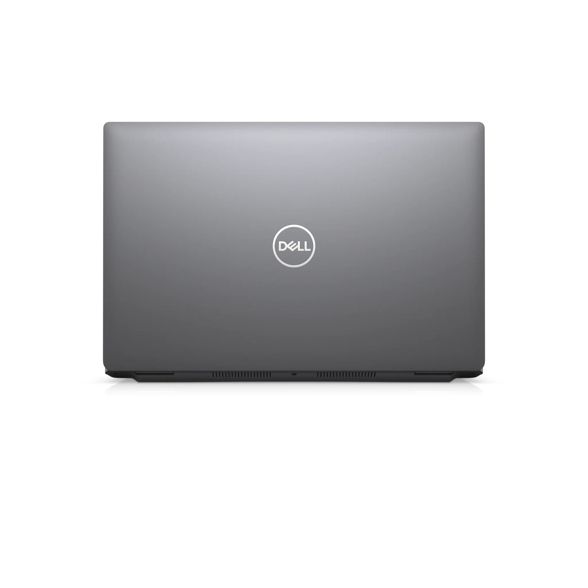 Img 04 Dell Precision 3561 Mobile Workstation Laptop With Intel Core I5 11500H And Nvidia T600 Graphics Grade A Imported Egypt Cover