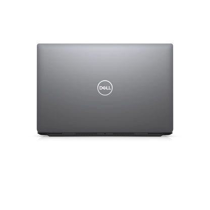 Img 04 Dell Precision 3561 Mobile Workstation Laptop With Intel Core I5 11500H And Nvidia T600 Graphics Grade A Imported Egypt Cover