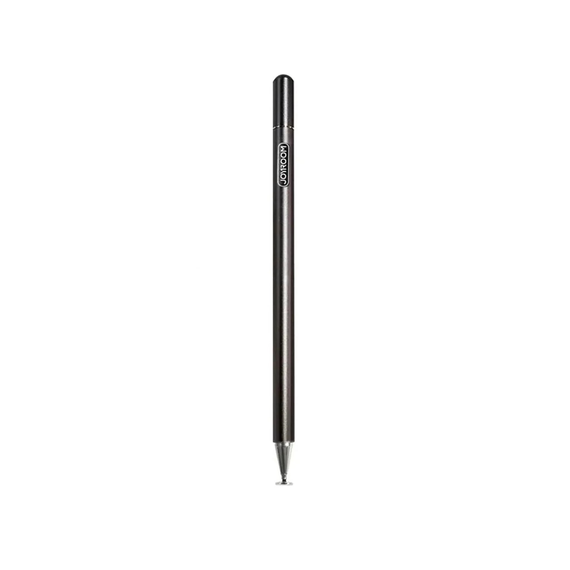 Joyroom JR-BP560 universal touch pen spare tips magnetic lid glove price Egypt