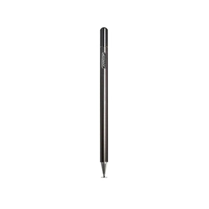 Joyroom JR-BP560 universal touch pen spare tips magnetic lid glove price Egypt