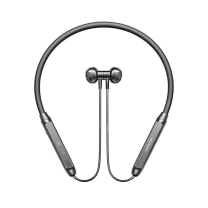 Joyroom JR-D8 Magnetic Neckband Earphones | Bluetooth 5.3, Hi-Fi Sound, 8H Battery