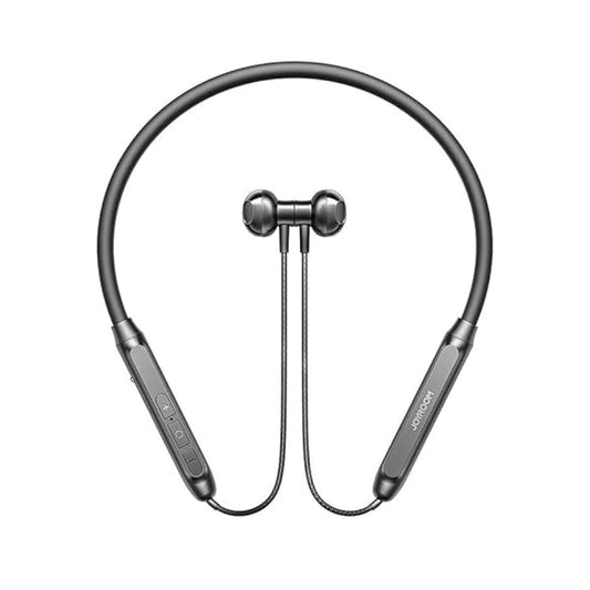 Joyroom JR-D8 Magnetic Neckband Earphones | Bluetooth 5.3, Hi-Fi Sound, 8H Battery