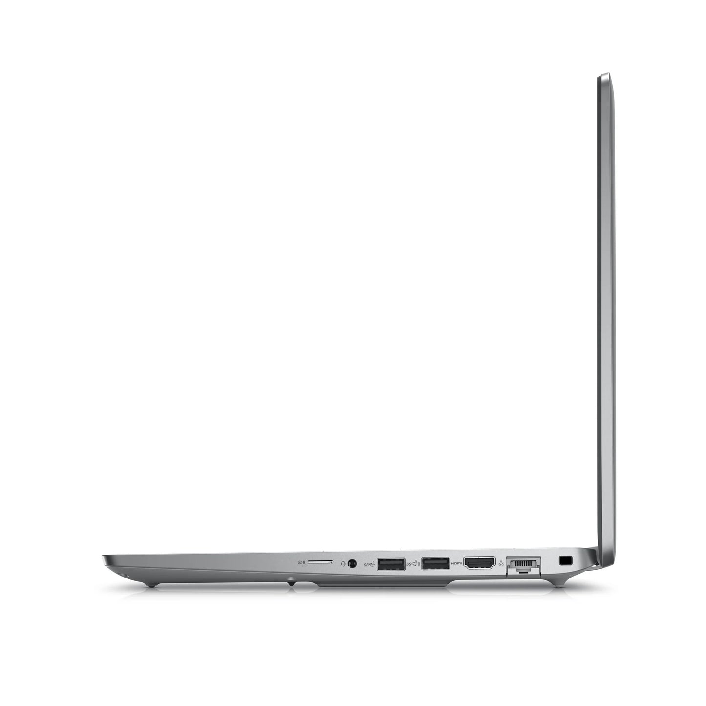 Keyword Rich Dell Precision 3581 I7 Rtx A1000 6Gb Price Egypt Workstation 15 Inch Cairo