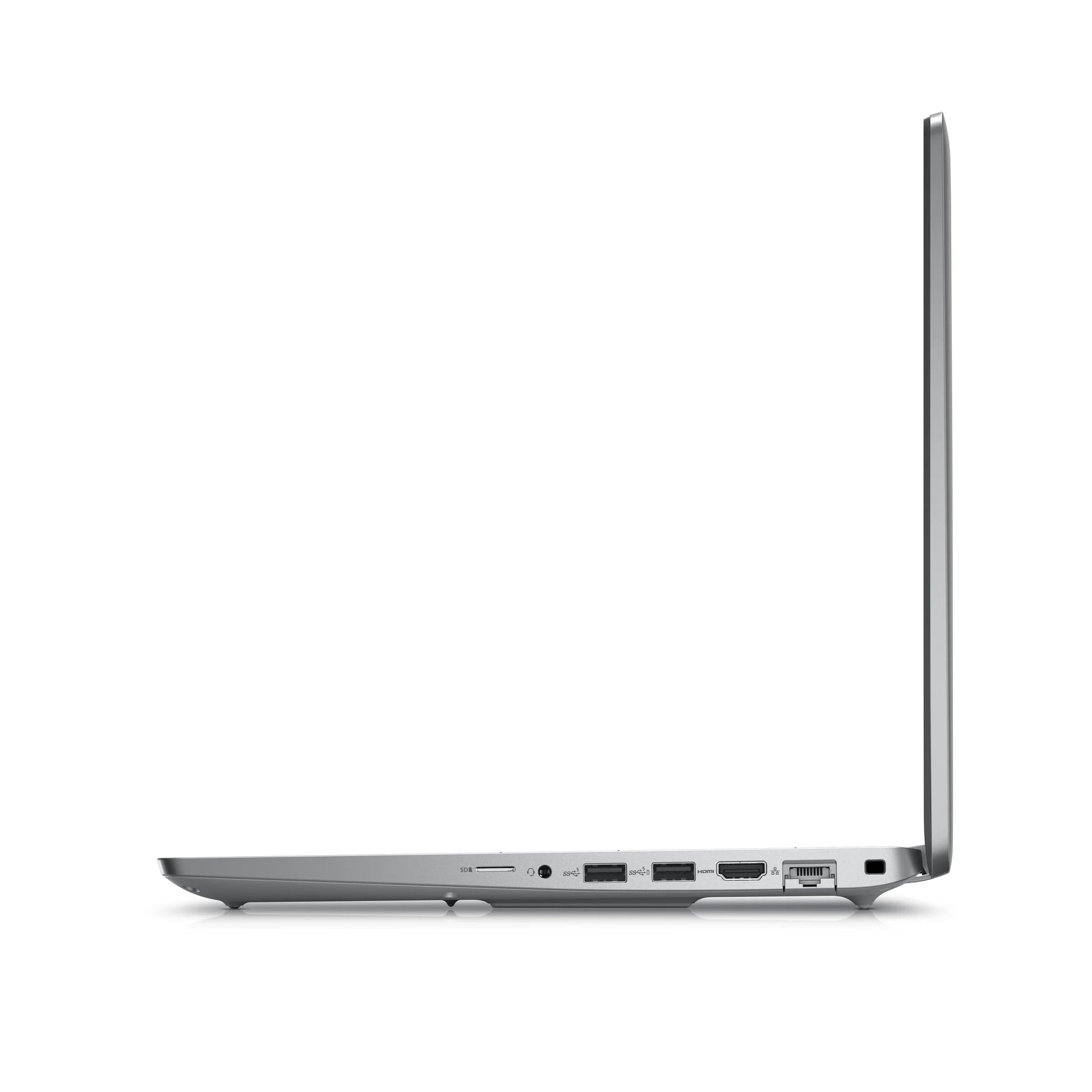 Keyword Rich Dell Precision 3581 I7 Rtx A1000 6Gb Price Egypt Workstation 15 Inch Cairo