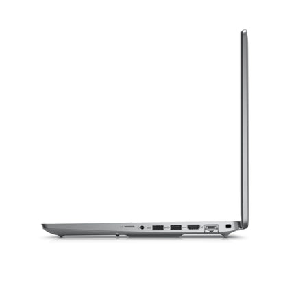 Keyword Rich Dell Precision 3581 I7 Rtx A1000 6Gb Price Egypt Workstation 15 Inch Cairo