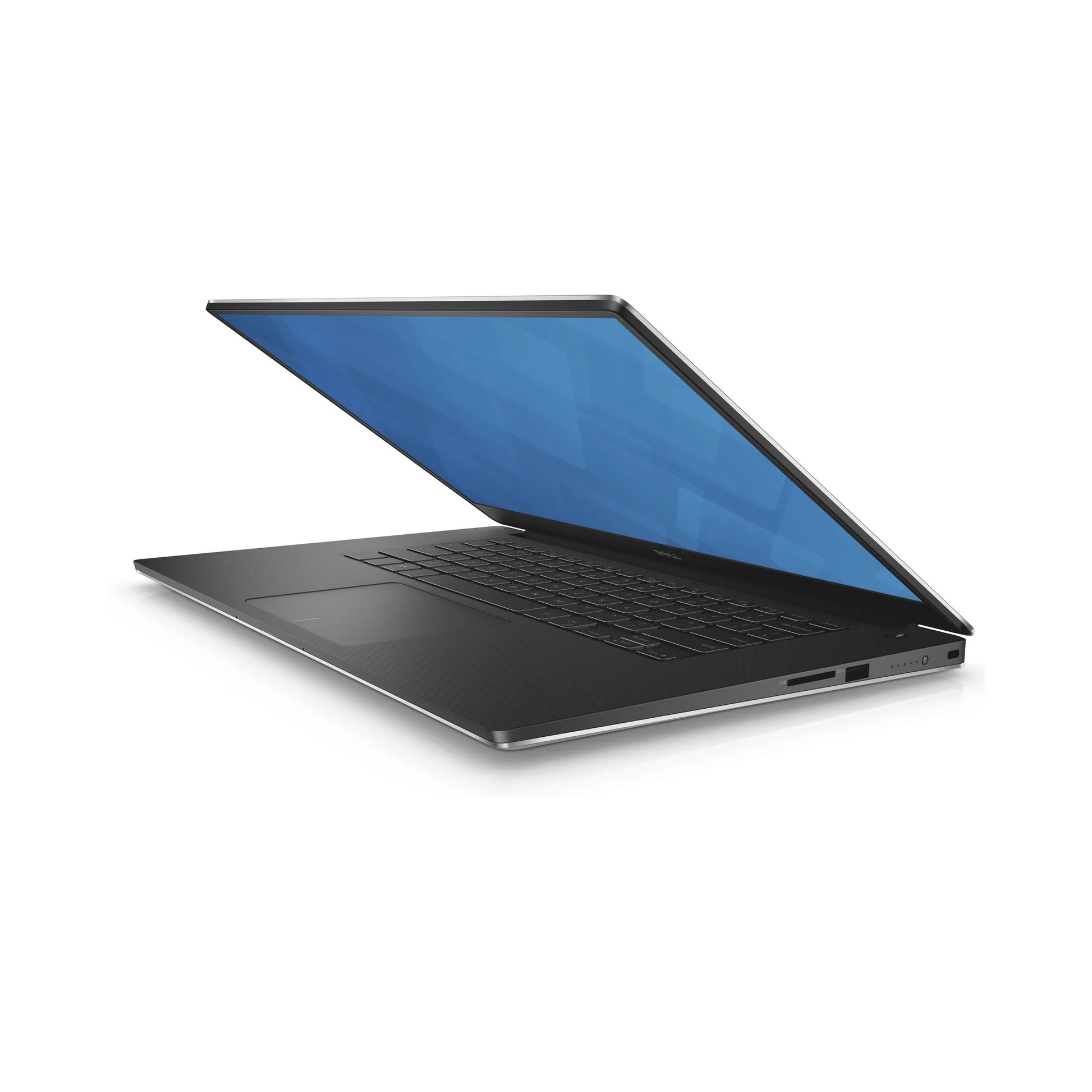 Keyword Rich Dell Precision 5520 I7 7Th Gen Quadro Price Egypt Workstation 15 Inch Cairo