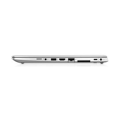 Keyword Rich Hp Elitebook 745 G6 Ryzen 7 Price Egypt Business Laptop 14 Inch Cairo