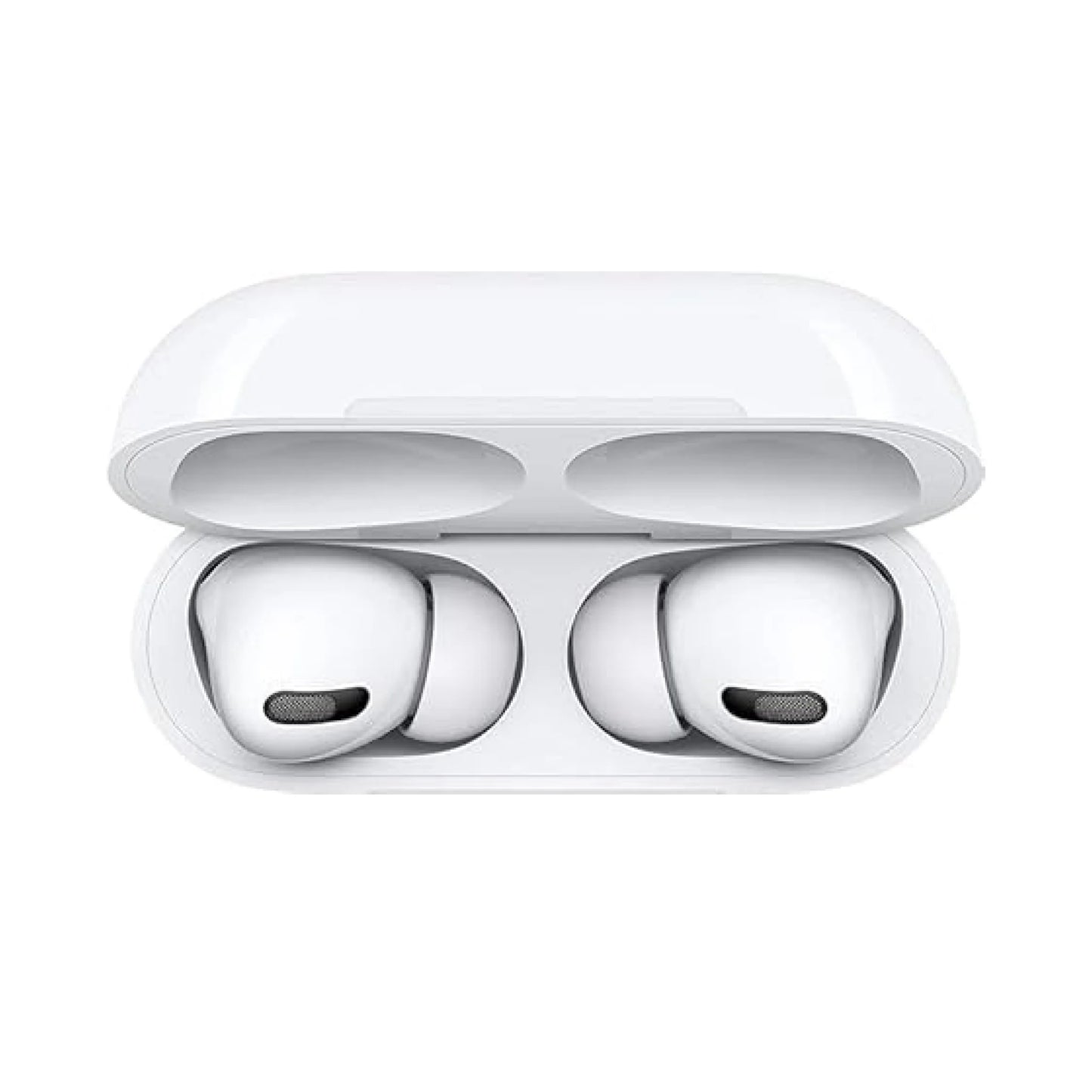 AirPods Pro (Semi Original) | Active Noise Cancellation, Spatial Audio