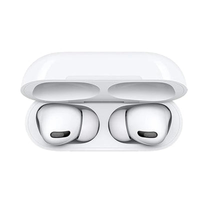 AirPods Pro (Semi Original) | Active Noise Cancellation, Spatial Audio