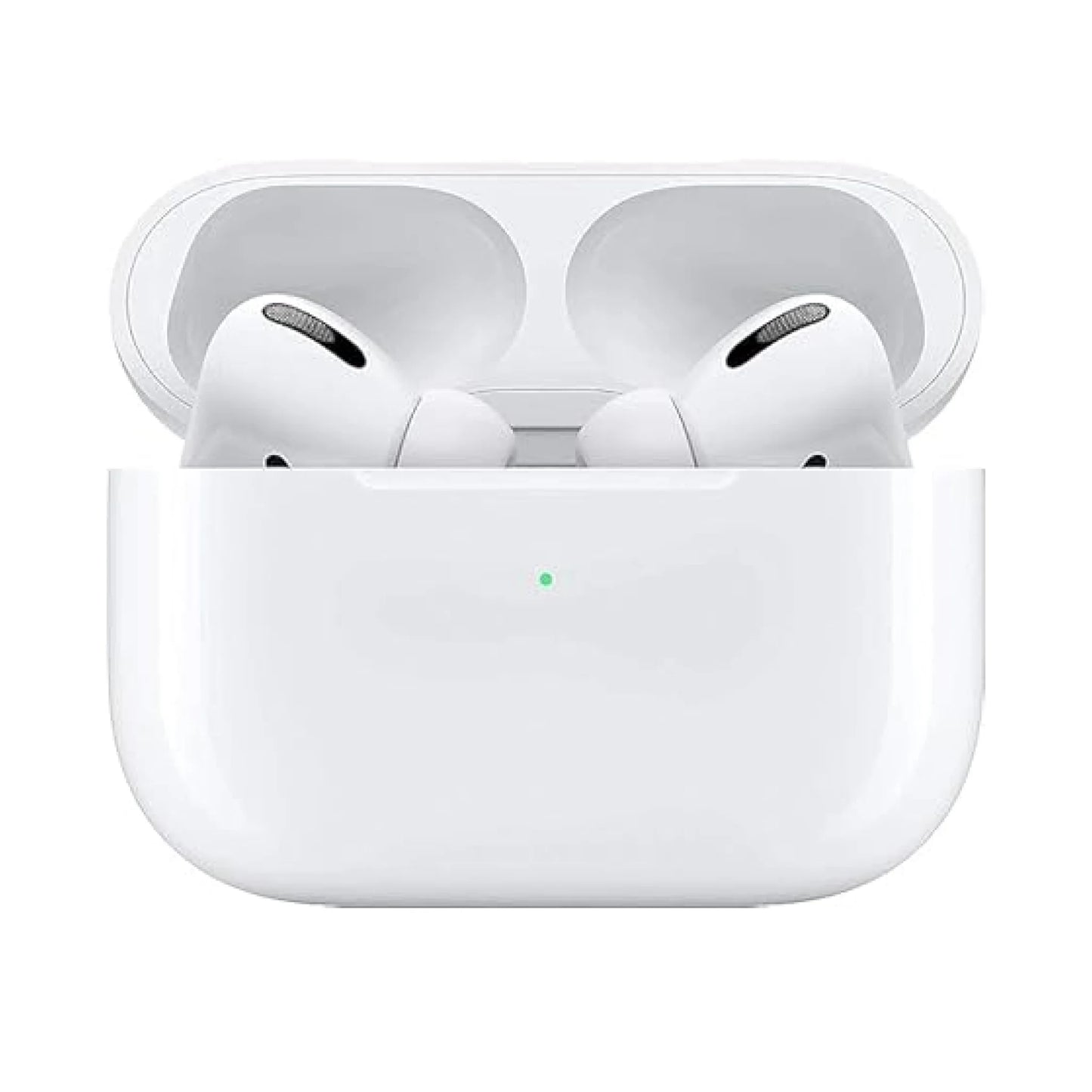 AirPods Pro (Semi Original) | Active Noise Cancellation, Spatial Audio