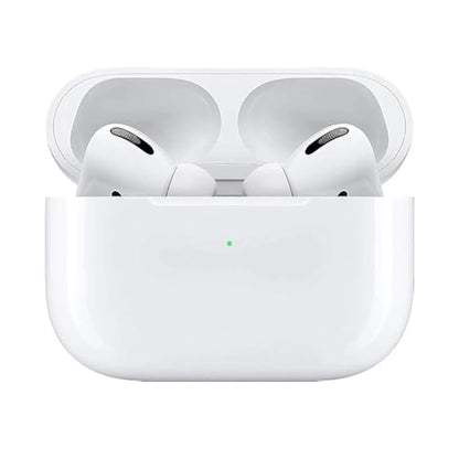 AirPods Pro (Semi Original) | Active Noise Cancellation, Spatial Audio