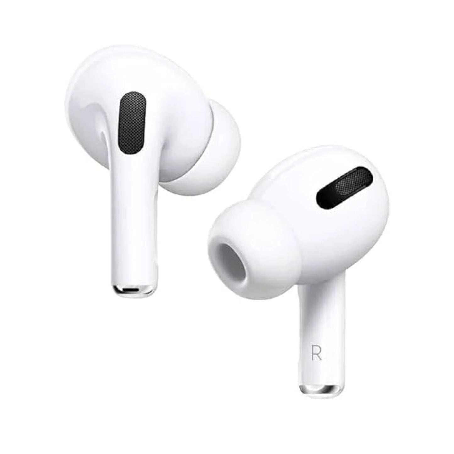 AirPods Pro (Semi Original) | Active Noise Cancellation, Spatial Audio