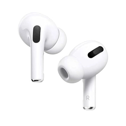 AirPods Pro (Semi Original) | Active Noise Cancellation, Spatial Audio