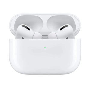 Airpods Semi-Original