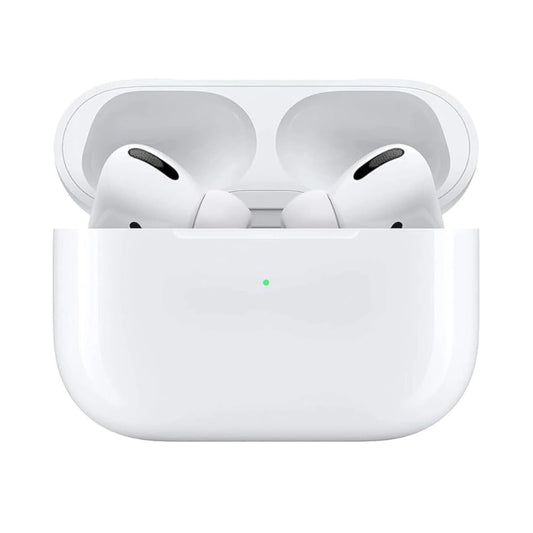 Apple AirPods Pro 2 (Semi Original) | Next-Level ANC, Personalized Spatial Audio