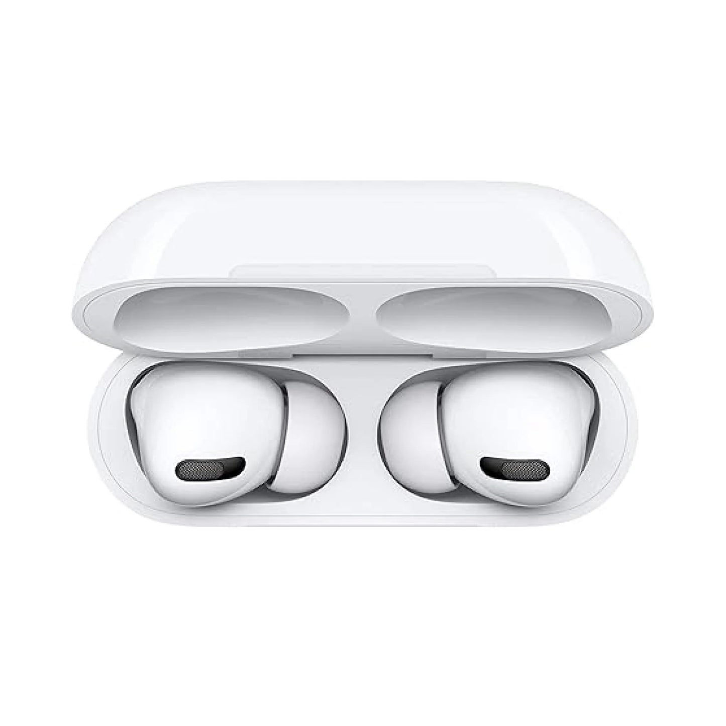 Apple AirPods Pro 2 (Semi Original) | Next-Level ANC, Personalized Spatial Audio