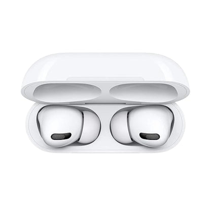 Apple AirPods Pro 2 (Semi Original) | Next-Level ANC, Personalized Spatial Audio