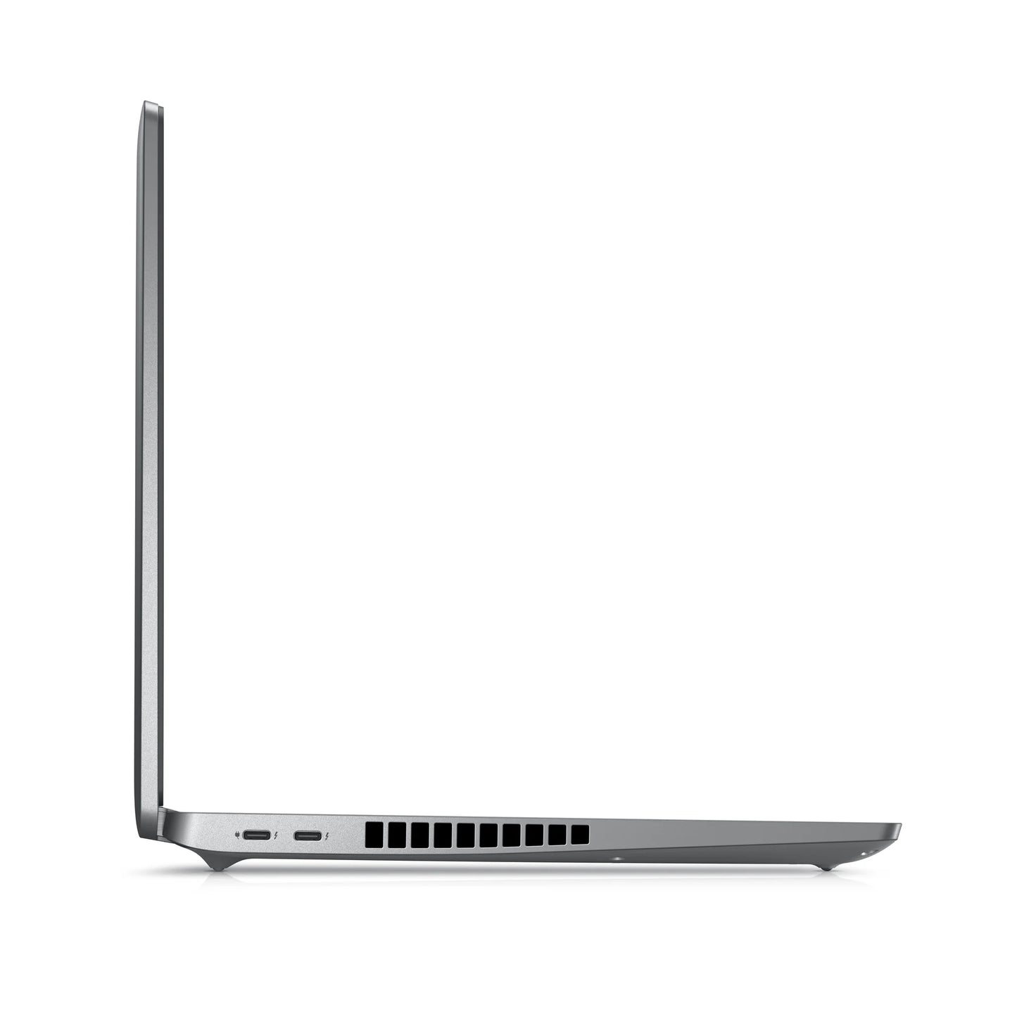 Refurbished Dell Precision 3570 I7 Nvidia T550 Business Laptop Price Egypt Cairo Workstation