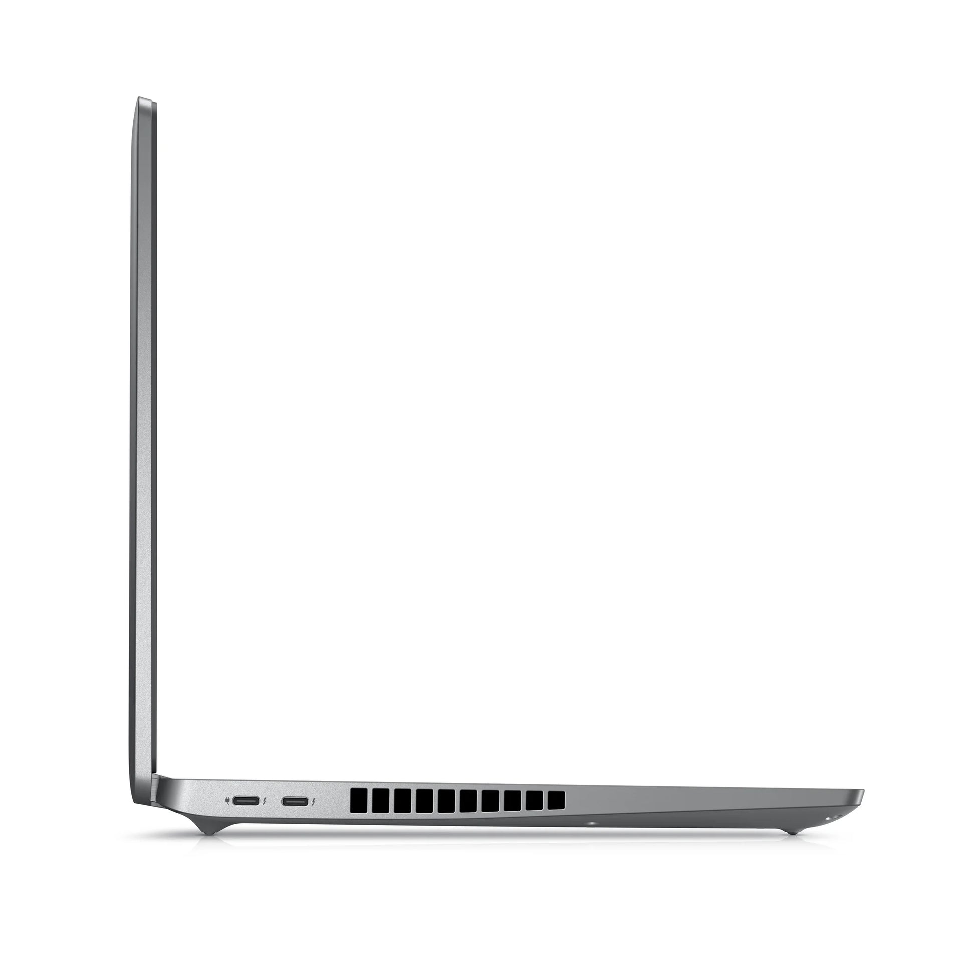 Refurbished Dell Precision 3570 I7 Nvidia T550 Business Laptop Price Egypt Cairo Workstation