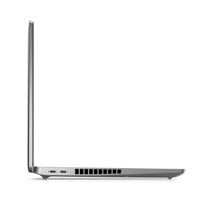 Refurbished Dell Precision 3570 I7 Nvidia T550 Business Laptop Price Egypt Cairo Workstation