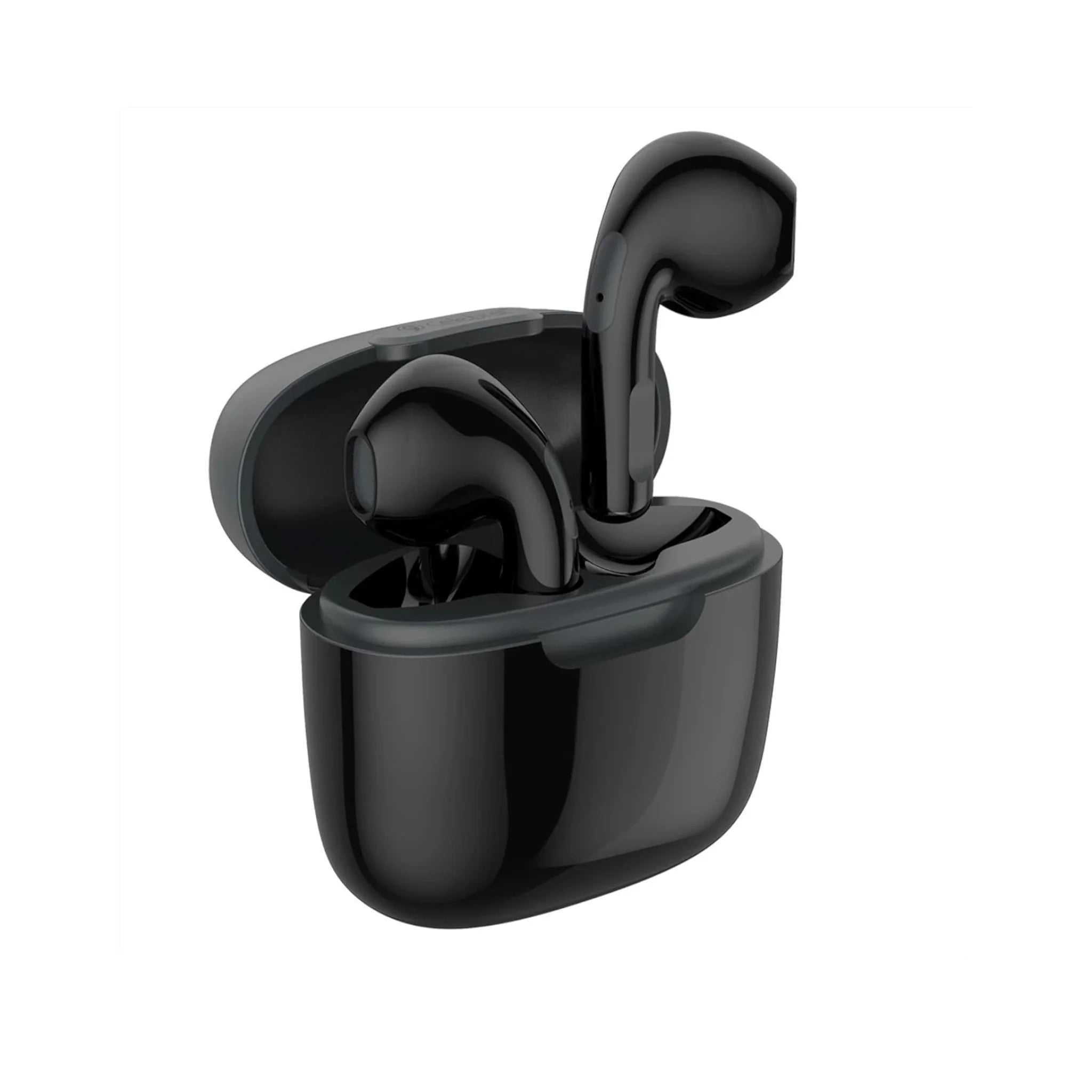 Celebrat TWS W25 Earbuds | Unique design, Bluetooth 5.3, Hi-Fi Sound ...