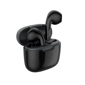 Celebrat TWS-W25 Airpods