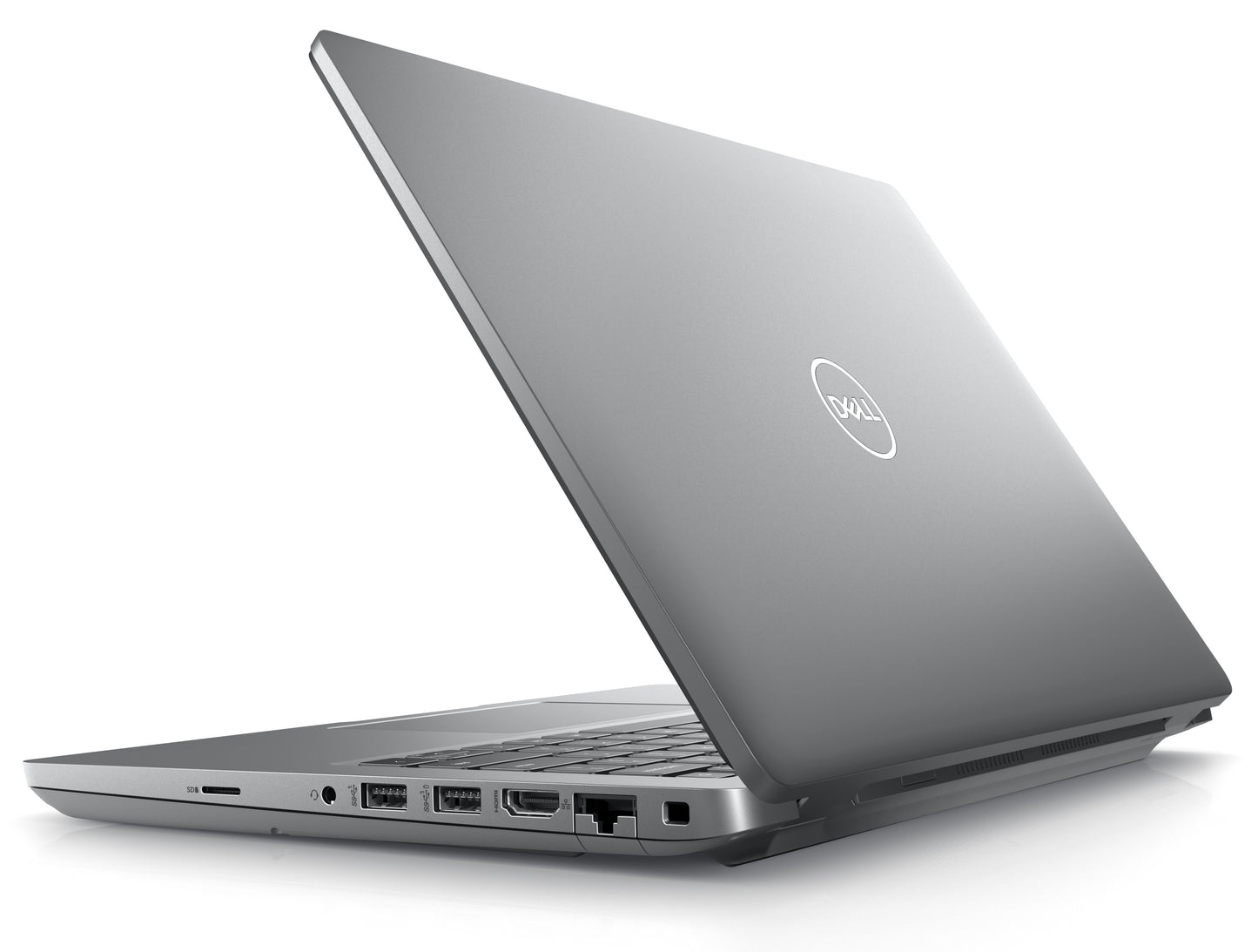 Used Dell Precision 3470 I5 T550 Professional Laptop Price Egypt Cairo Workstation